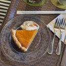 관성해수욕장 북쪽 화장실 | 묵호 카페 추천｜현상소 웨이팅·디저트 후기, 분위기 좋은 클래식 감성 카페