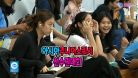 아시아주니어스쿼시선수권대회 2025 07 03