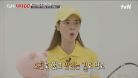 피부 탄력을 위해 스쿼시에 도전한 김규리! 의외로 여름보다 자외선이 강한 가을, 주의할 점은? | tvN 221012 방송