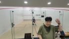 20231220 205232 - D.I.S 스쿼시 : 김승주 VS 양광문 | 김승주 VS 오동근