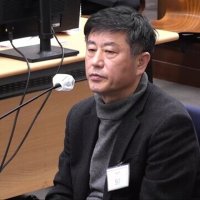 “노상원, 文정부 BH 근무 경력 군인 80명 정리” 문건 발견