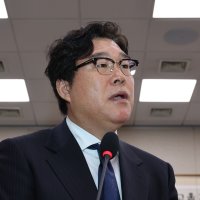 김성태 “대북송금 당시 이재명 경기지사 만난 적 없다”