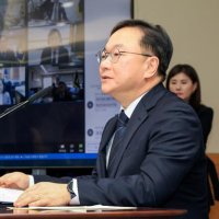 ‘사법개혁 3법’에 들끓는 판사들 “우리 의견 반영돼야”(종합)