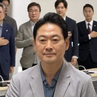 장동혁, 이틀째 장외행보…정점식과는 '국민이냐 당원이냐' 이견