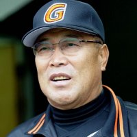 [속보] 프로야구 백인천 전 감독, 뇌경색 악화로 별세…향년 83세