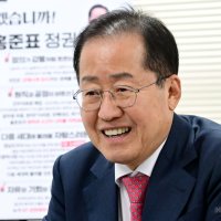 홍준표 “대구 망친 건 머리 텅 빈 의원들, 더이상 갈라파고스 되지 말라”