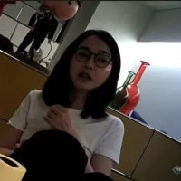'디올백' 무혐의 검사 녹취 입수...김건희 봐준 '법 기술' 드러났다