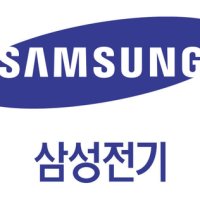 삼성전기(009150), 엔비디아 납품 기판 양산…수요 대응 본격화