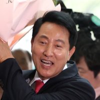오세훈 “재선거? 중대 위법 아니면 치를 수 없다”