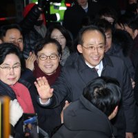 추경호 영장 기각 후, 국힘 "내란몰이 포기하라는 국민 명령"... 반성은 없었다