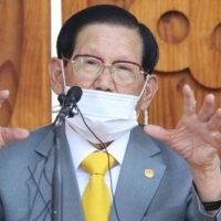[단독]합수본, 신천지 '당원가입 규모' 구체화…최소 6만명