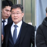 김만배 잔고 7만원·남욱 4800만원… 대장동 5500억 계좌 까보니 ‘깡통’