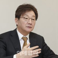 유승민 "차기 총선·대선후보, 광주 반도체 원점에서 다시 검토할 것"