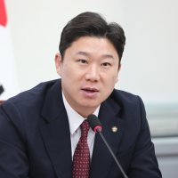 진종오 “징계 얼마든지 받겠다”…장동혁 겨냥해 “지도부 해체하라”