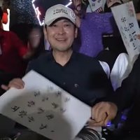 ‘부정선거 스피커’ 황교안 “장동혁 구호, 내 메시지와 같다”