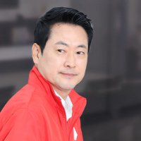 [단독] '판사' 장동혁, 기획부동산 '사기' 업체에 법률 조력…본인도 피해자인데 왜?