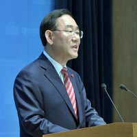 주호영, "가처분, 인용 가능성 높아... 한동훈과 교감하고 있어"
