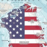 [美 마두로 축출] 트럼프 "그린란드 필요"…덴마크 총리 "동맹 위협"(종합)