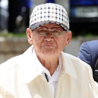풀어달라는 ‘국힘 당원 가입’ 이만희…법원 “구속 유지”