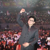 한동훈 "역전승할 것…제풀에 꺾여 그만둘 것이란 기대 접으라"