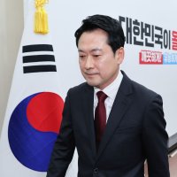 대구마저 ‘장동혁 패싱’…“있어도 없어도 문제” 속터지는 국힘