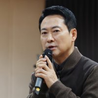 [사설] 국힘에 싸늘한 설 민심, 지방선거서 또 심판 당한다
