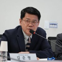 새 주한미대사 지명에 범여권서 '우려'…"과거 부정선거 주장"