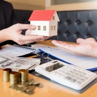 '7% 주담대' 못 버틴다…美 건설사도 할인 경쟁