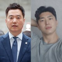 김세의 구속되자…은현장 기쁨의 환호·소재원 "가짜뉴스 엄벌"