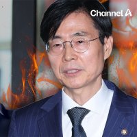 조경태 “장동혁, 올림픽공원 말고 윤석열 한테 가라” [현장영상]