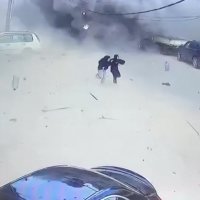 쑥대밭 된 레바논 사망 3백여 명…휴전 위반 논란 계속