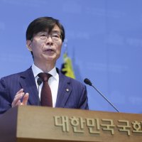 [속보]조경태, 장동혁 징계요청서 제출…“제명·출당해야”