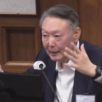 국힘 명운 걸렸다.. '397억' 선거비 반환 걸린 尹 선거법 재판 시작