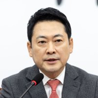 국힘 최대 악재 된 ‘장동혁 리스크’… 막말 논란 박민영 재임명