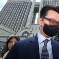 ‘김건희 샤넬백 청탁’ 통일교 前 세계본부장, 대법서 징역 1년 6개월 확정