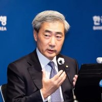 한은, ‘금리 추가 인상’ 가능성 거듭 시사…시장선 “연내” 전망