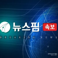[속보] 법원 "김건희, 도이치 주식 시세조종 공모 의사 갖고 기능적 행위 지배 통해 가담"