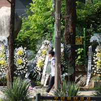 “광주일고에 폭탄 설치했다” 협박 글 수사 착수…경찰 “명백한 범죄”