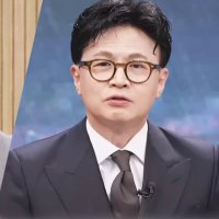 [비하인드 뉴스] "직 걸겠다, 뭘 걸래"…'타짜' 정치 빠진 국힘