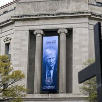 美, 연방 사형제도 강화 추진…총살형·전기의자형 재도입