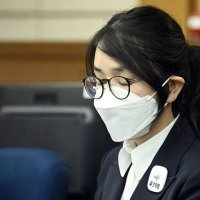 김민석, 대법원 향해 “이재명엔 번개, 김건희엔 거북이…구속 연장해야”