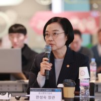 중기부, 공공 데이터 활용 AI 솔루션 발굴 나선다