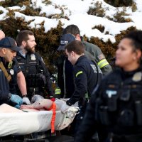 불법이민 단속 중 백인 여성 사살…ICE 과잉대응 파장