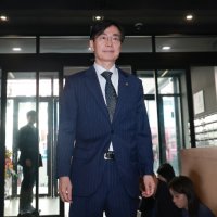 국힘 윤리위, 非당권파 4명 징계 가닥…결정문도 곧 공개