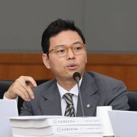 박정훈 "쿠팡 직원이 국민의힘 윤리위원 겸직"...당권파 숙청정치 비판