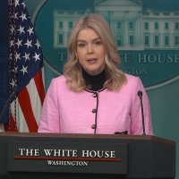 미 "덴마크와 그린란드 논의"...EU "국제법 위반 용인 못해"