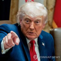 트럼프, 케네디센터 판결 거듭 비난…"판사 아내 급진좌파 인사"