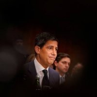 경제학자 60% “연준 신뢰 우려, 美 장기금리 상승에 영향”
