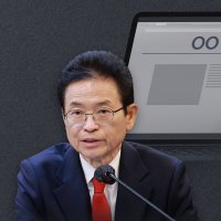 [단독] 보조금 5천만 원에 사라진 기사‥녹취록엔 "이철우‥안기부 고문‥"