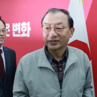 중진 날리고 낙하산 꽂기…국힘, 대구까지 내줄건가